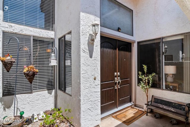 1425 Calle Lozano, Camarillo, CA 93012 — photo 2 of 45