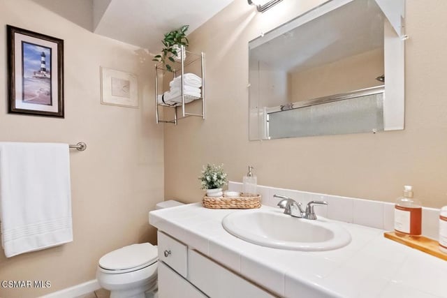 1425 Calle Lozano, Camarillo, CA 93012 — photo 22 of 45