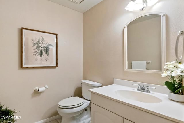 1425 Calle Lozano, Camarillo, CA 93012 — photo 27 of 45