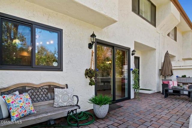1425 Calle Lozano, Camarillo, CA 93012 — photo 31 of 45