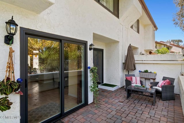 1425 Calle Lozano, Camarillo, CA 93012 — photo 32 of 45