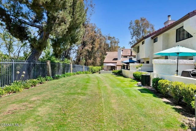 1425 Calle Lozano, Camarillo, CA 93012 — photo 33 of 45