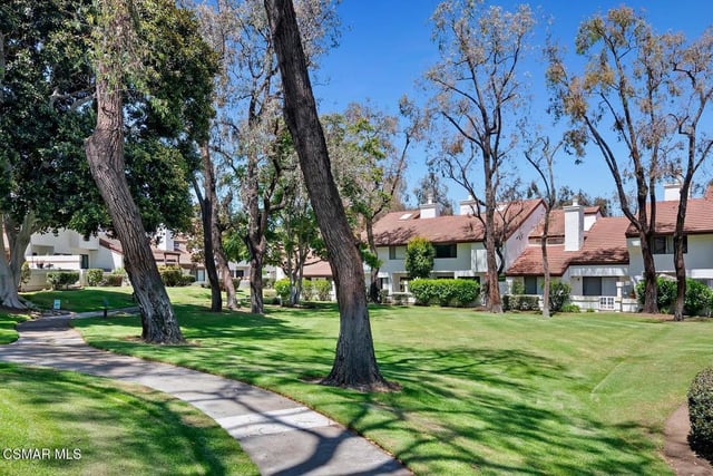 1425 Calle Lozano, Camarillo, CA 93012 — photo 40 of 45