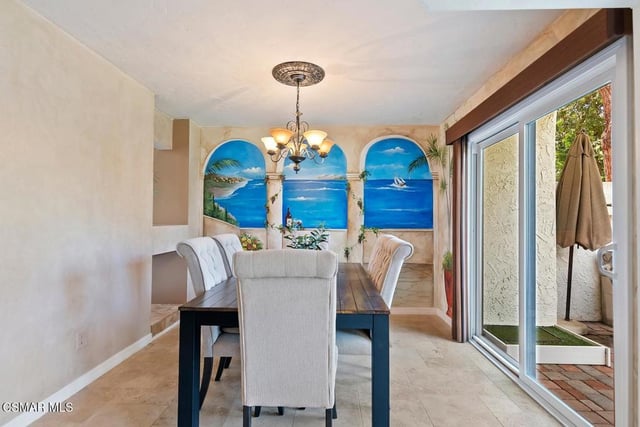 1425 Calle Lozano, Camarillo, CA 93012 — photo 9 of 45