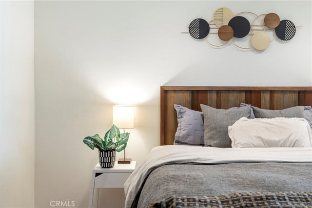 740 N Kings Road 208, Los Angeles, CA 90069 — photo 12 of 26