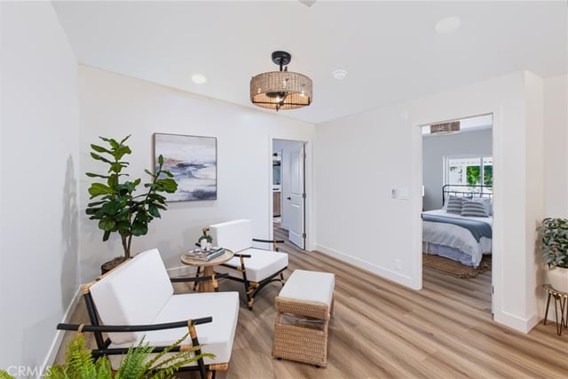 24303 Woolsey Canyon 65, West Hills, CA 91304 — photo 12 of 44