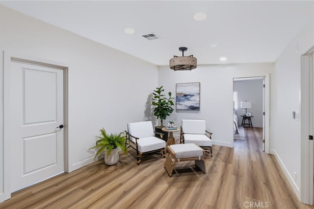 24303 Woolsey Canyon 65, West Hills, CA 91304 — photo 13 of 44