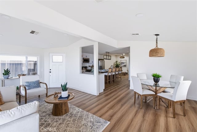 24303 Woolsey Canyon 65, West Hills, CA 91304 — photo 19 of 44