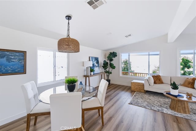 24303 Woolsey Canyon 65, West Hills, CA 91304 — photo 20 of 44
