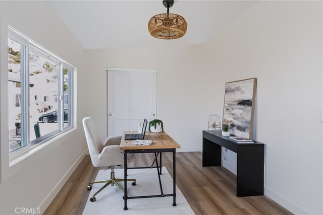 24303 Woolsey Canyon 65, West Hills, CA 91304 — photo 25 of 44