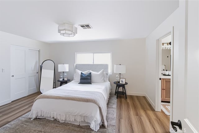 24303 Woolsey Canyon 65, West Hills, CA 91304 — photo 31 of 44