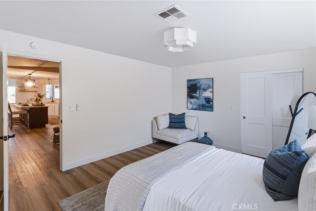 24303 Woolsey Canyon 65, West Hills, CA 91304 — photo 32 of 44