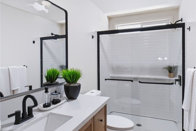 24303 Woolsey Canyon 65, West Hills, CA 91304 — photo 35 of 44