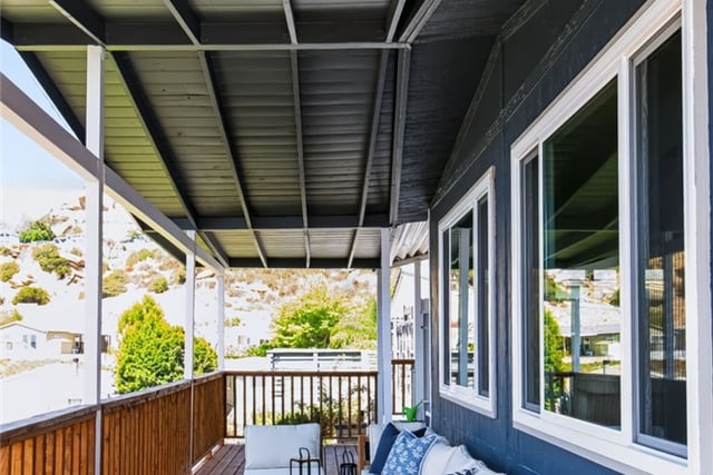 24303 Woolsey Canyon 65, West Hills, CA 91304 — photo 40 of 44