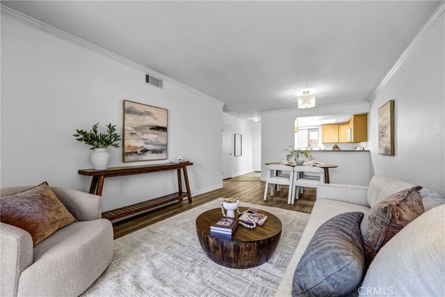 430 N Holliston 104, Pasadena, CA 91106 — photo 14 of 34