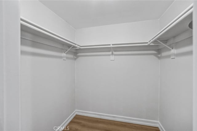 430 N Holliston 104, Pasadena, CA 91106 — photo 23 of 34