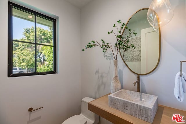 12136 Havelock Avenue, Culver City, CA 90230 — photo 13 of 29