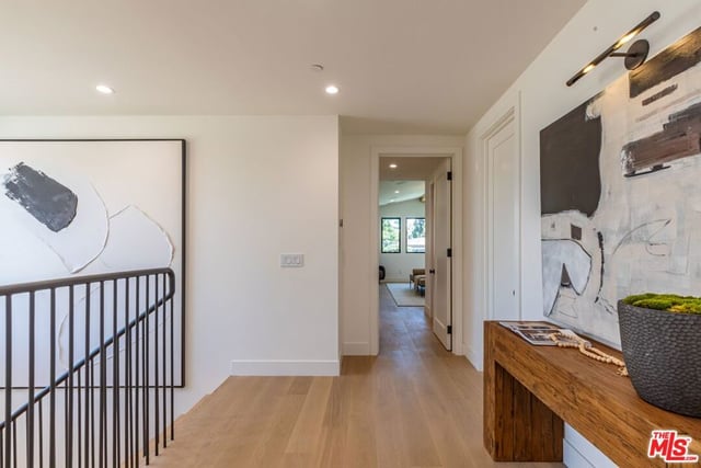 12136 Havelock Avenue, Culver City, CA 90230 — photo 14 of 29