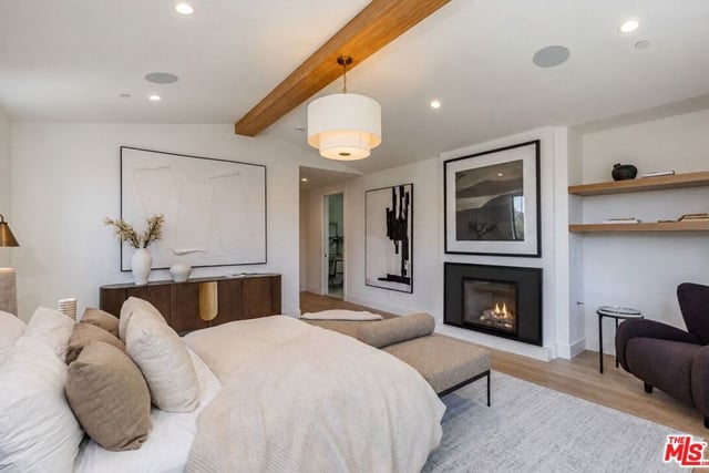 12136 Havelock Avenue, Culver City, CA 90230 — photo 15 of 29