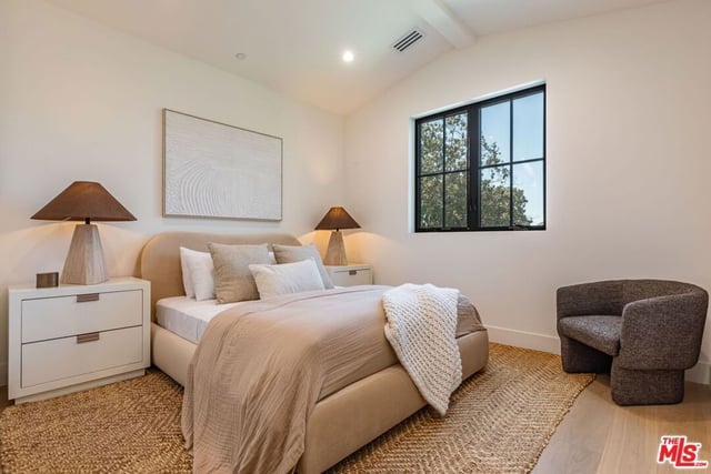 12136 Havelock Avenue, Culver City, CA 90230 — photo 21 of 29