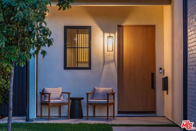 12136 Havelock Avenue, Culver City, CA 90230 — photo 29 of 29