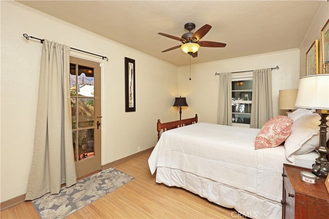 404 N Vinedo Avenue, Pasadena, CA 91107 — photo 14 of 24
