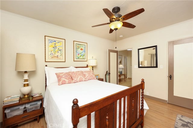 404 N Vinedo Avenue, Pasadena, CA 91107 — photo 15 of 24