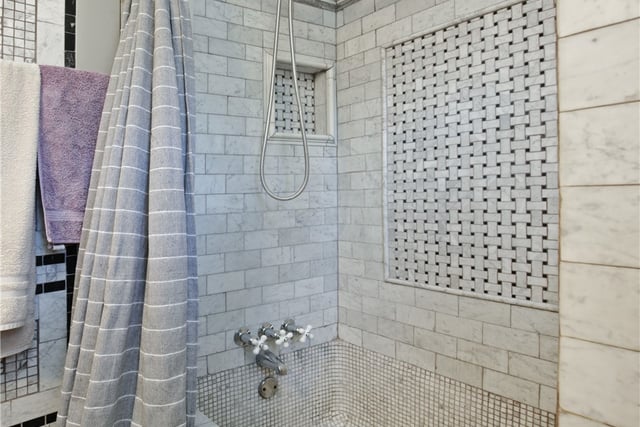 404 N Vinedo Avenue, Pasadena, CA 91107 — photo 17 of 24
