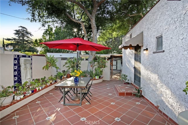 404 N Vinedo Avenue, Pasadena, CA 91107 — photo 18 of 24