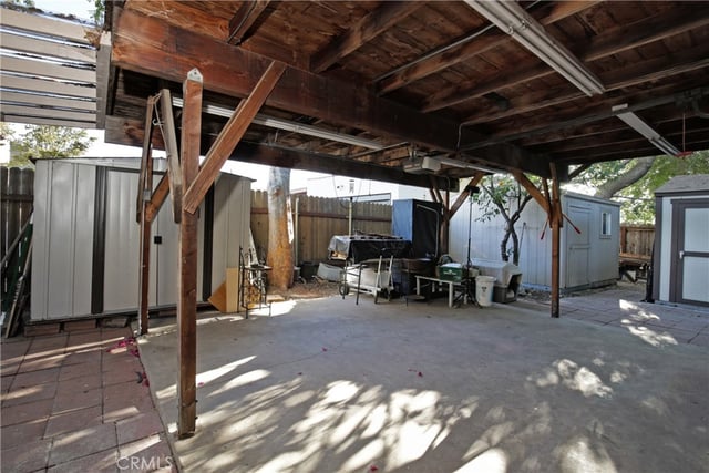 404 N Vinedo Avenue, Pasadena, CA 91107 — photo 21 of 24