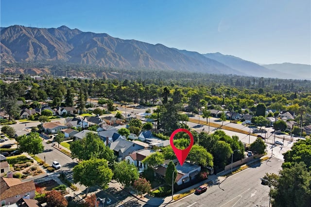 404 N Vinedo Avenue, Pasadena, CA 91107 — photo 24 of 24