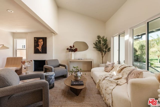 5111 Randall Street, Los Angeles, CA 90230 — photo 14 of 51