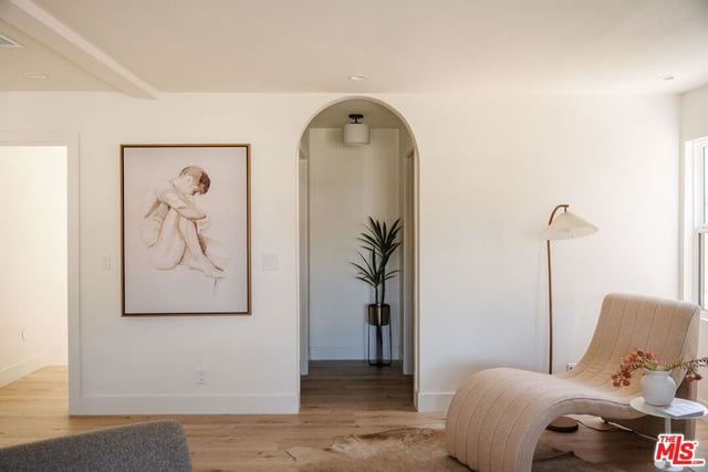 5111 Randall Street, Los Angeles, CA 90230 — photo 17 of 51
