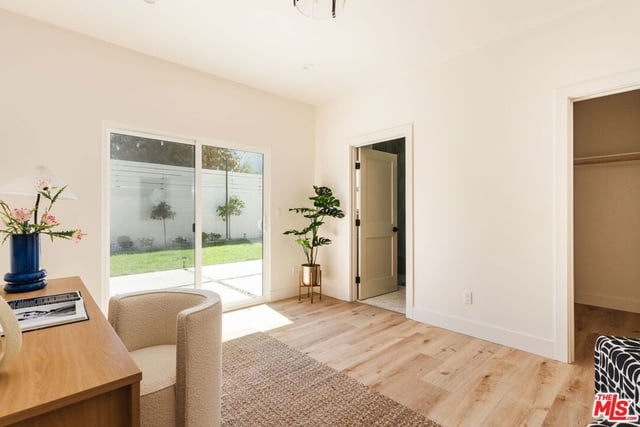 5111 Randall Street, Los Angeles, CA 90230 — photo 20 of 51