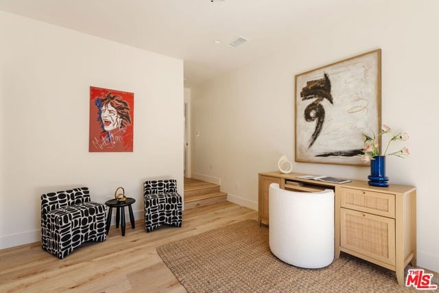 5111 Randall Street, Los Angeles, CA 90230 — photo 21 of 51
