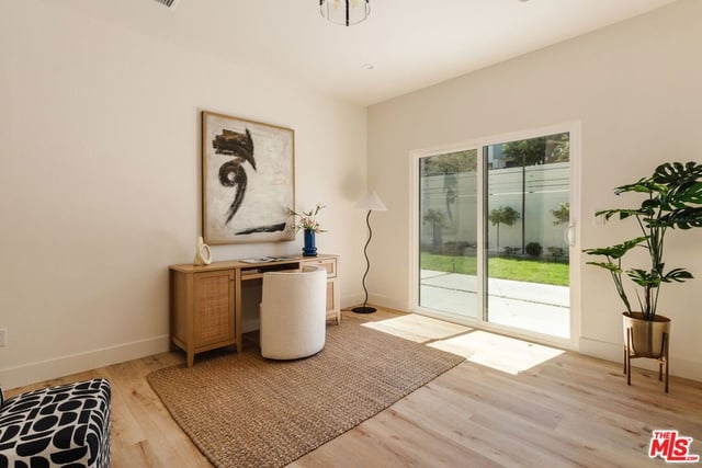 5111 Randall Street, Los Angeles, CA 90230 — photo 22 of 51