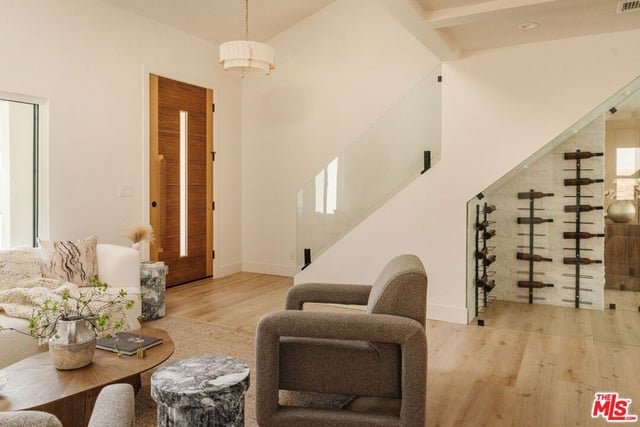 5111 Randall Street, Los Angeles, CA 90230 — photo 32 of 51