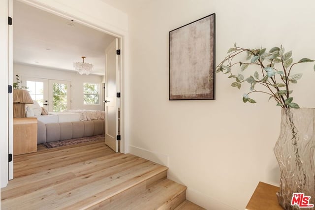5111 Randall Street, Los Angeles, CA 90230 — photo 33 of 51