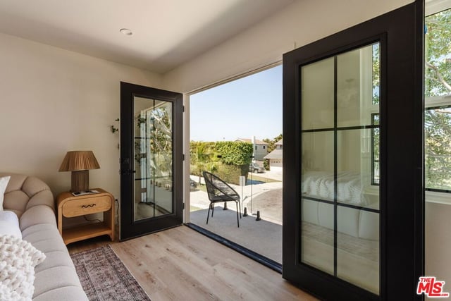 5111 Randall Street, Los Angeles, CA 90230 — photo 36 of 51