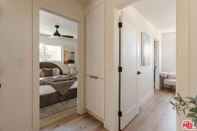 5111 Randall Street, Los Angeles, CA 90230 — photo 39 of 51