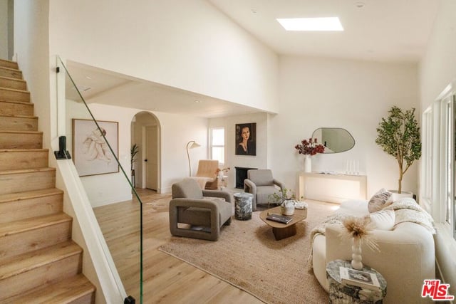 5111 Randall Street, Los Angeles, CA 90230 — photo 4 of 51