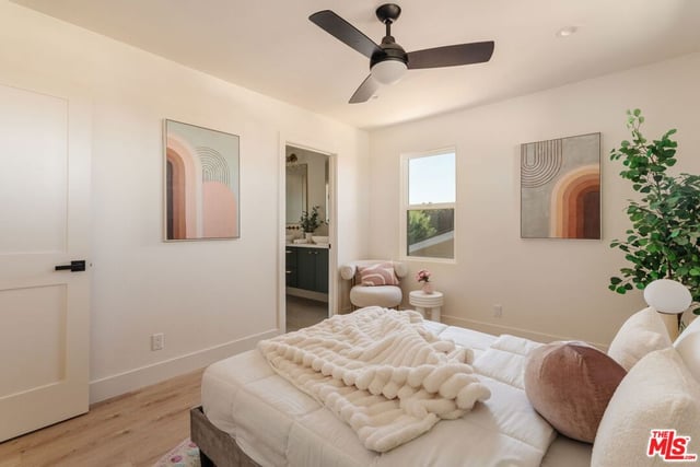 5111 Randall Street, Los Angeles, CA 90230 — photo 43 of 51