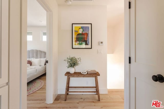 5111 Randall Street, Los Angeles, CA 90230 — photo 44 of 51