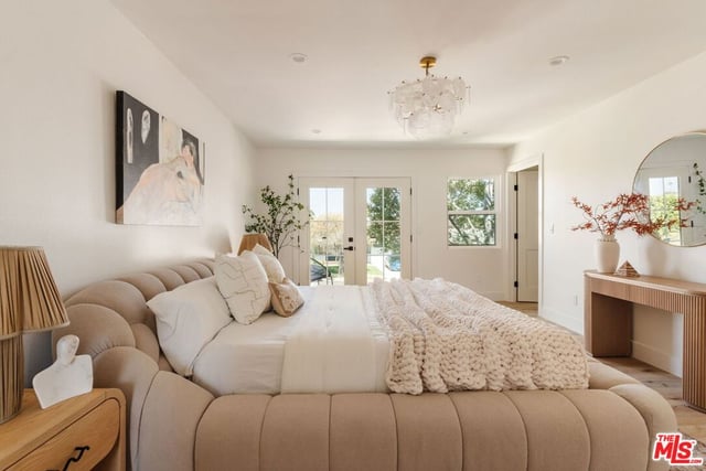 5111 Randall Street, Los Angeles, CA 90230 — photo 8 of 51