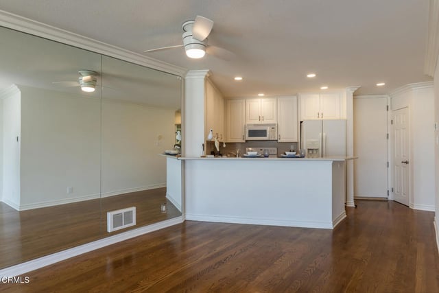 3101 Peninsula Road 218, Oxnard, CA 93035 — photo 10 of 34