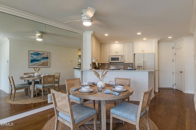 3101 Peninsula Road 218, Oxnard, CA 93035 — photo 11 of 34