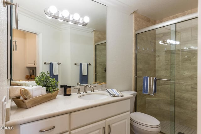 3101 Peninsula Road 218, Oxnard, CA 93035 — photo 13 of 34