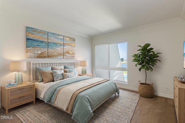 3101 Peninsula Road 218, Oxnard, CA 93035 — photo 16 of 34