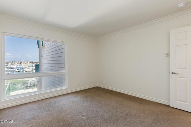 3101 Peninsula Road 218, Oxnard, CA 93035 — photo 17 of 34