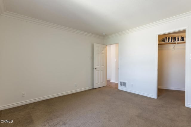 3101 Peninsula Road 218, Oxnard, CA 93035 — photo 19 of 34